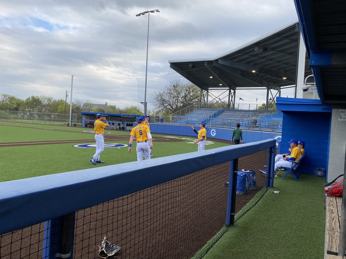 GHSAthleticTraining tweet media