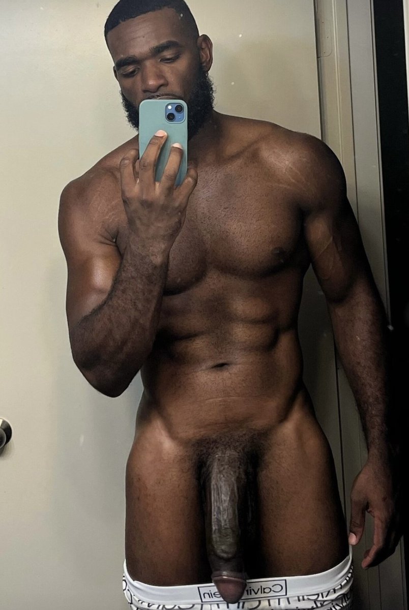 brixtonbigboy's tweet photo. Hows this for a Calvin Klein ad? https://t.co/objaM0BjkO