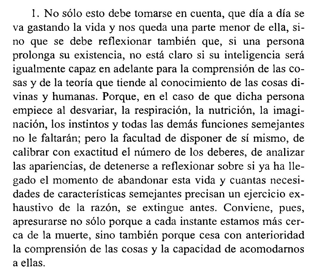 Aalioth (@aalioth_) on Twitter photo 