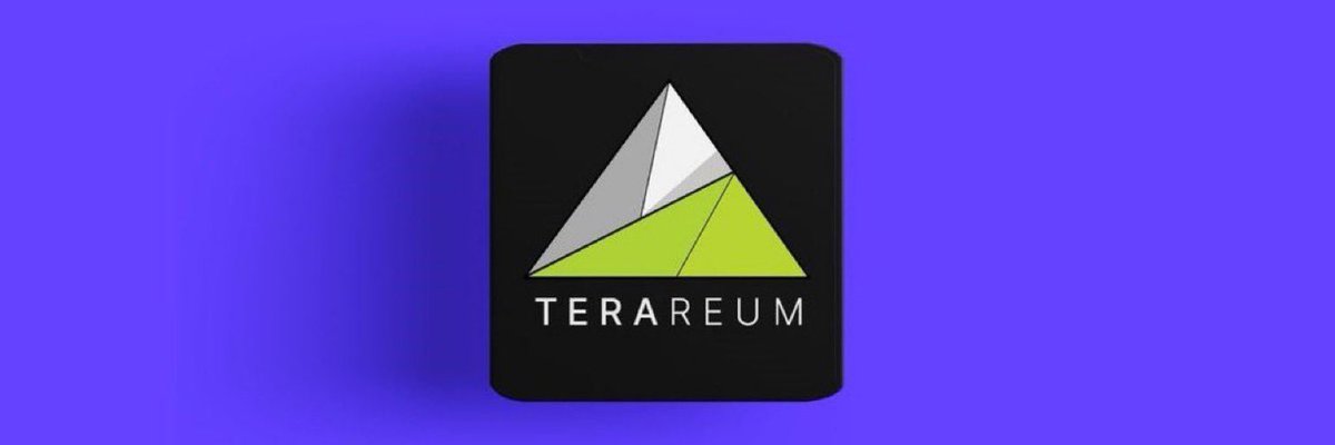 ibeblunt tweet media