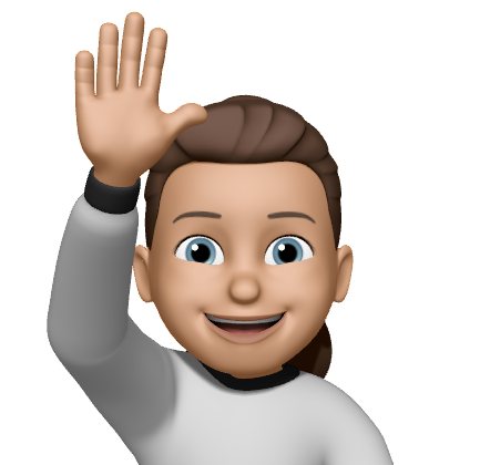 mooncougar61's tweet image. Why is my #backgroundpicture missing again??? @elonmusk