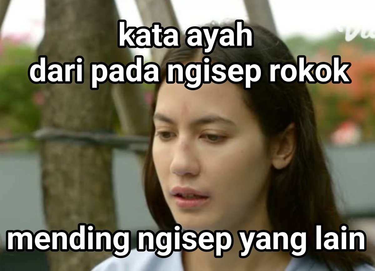 kambing (@mbbee___) on Twitter photo 