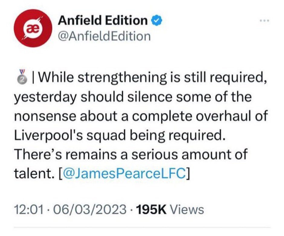 jennitzki's tweet photo. @LFC_000 @JamesPearceLFC Add this as well https://t.co/jJhlXMkRrN