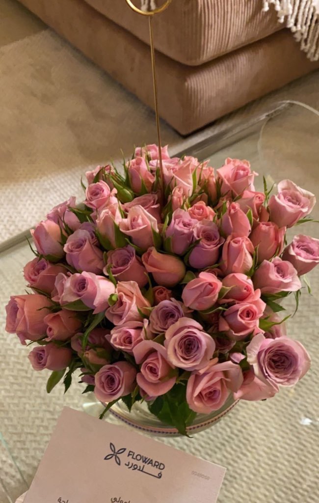 amalkhalid_a's tweet photo. @La__i14 جماالُ 🤍 . https://t.co/2tEAhPkx5H