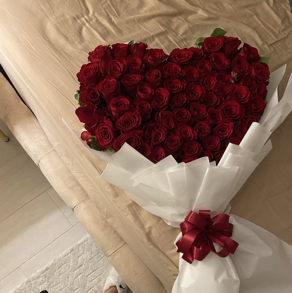 amalkhalid_a's tweet photo. @La__i14 جماالُ 🤍 . https://t.co/2tEAhPkx5H