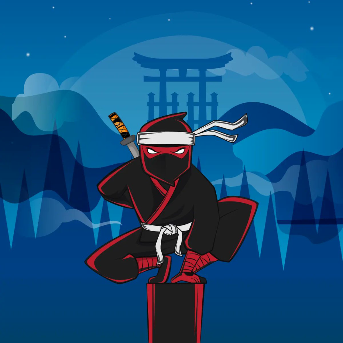 timboura's tweet photo. @MetisNinjas @MetisDAO @BlockchatDAO Still holding steady to my @MetisNinjas @stelliogd #metis #metisninja https://t.co/Jo5DkZyDBm