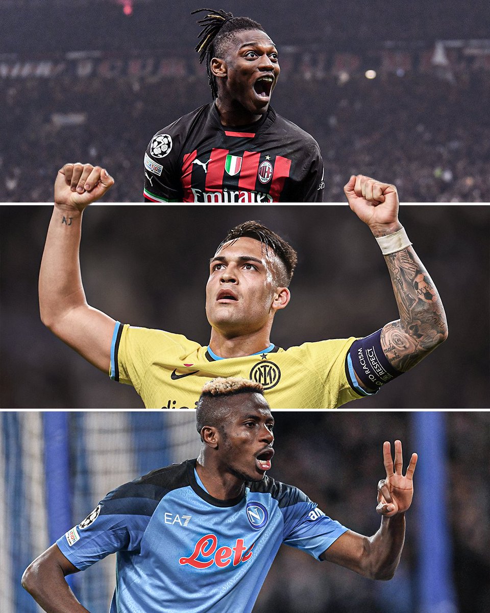 ESPN FC tweet media