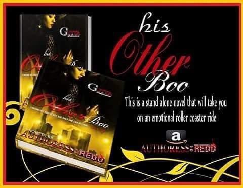 NEED A POPPIN' STAND ALONE ❓
LETS TAKE A MIND BLOWING JOURNEY TO DRAMA‼️‼️‼️
Available in ebook, audible, & paperback ‼️‼️‼️🤍🙆🏽‍♀️🙃🥰
📖 link ↪️ amazon.com/His-Other-stan…
#blacklovestories #mistress #infidelity #lover #romancebookclub #contemporaryfiction #romancenovel…