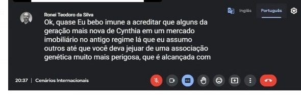 roneit's tweet photo. Prof. Ronei fumou um Boa Noite antes da aula hoje. https://t.co/xNYAcYr9BF