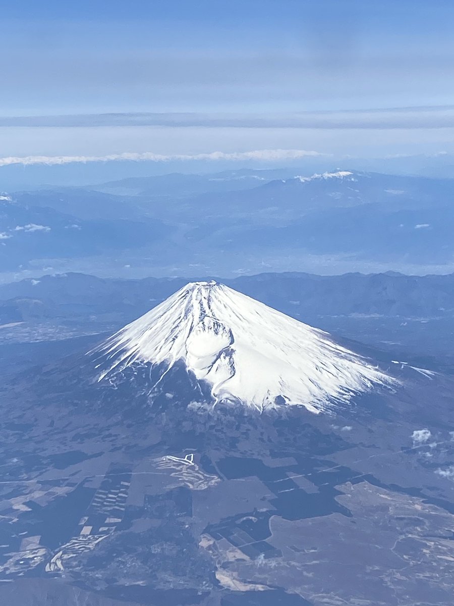 eco_de_suwa tweet picture