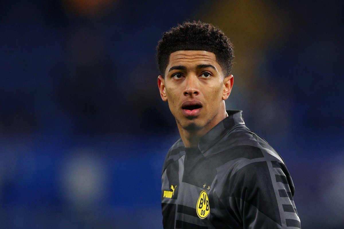 madrid-xtra-on-twitter-rio-ferdinand-if-bellingham-watched-the