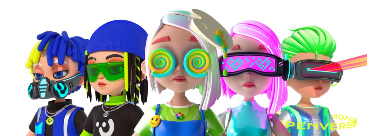 PatchinSG's tweet photo. I: why every avatar has something on the face. Avatar designer: maybe it's for safety reason? I: emmm so why not everyone puts on safety belt with a yellow little light on it in case encountering air turbulence...? https://t.co/9x7IxorfjN