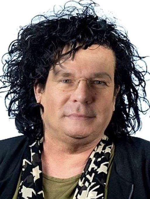 Same shit, different hair.. gefeliciteerd nederland. Blijkbaar is dit wat we verdienen als we onze kop<a href="/tag/verkiezingsfraude"class="tags"><span>#verkiezingsfraude</span></a>