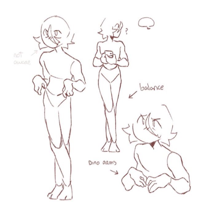 OKAY I REMEMBERED THESE https://t.co/Ktw9k5HyWY 
