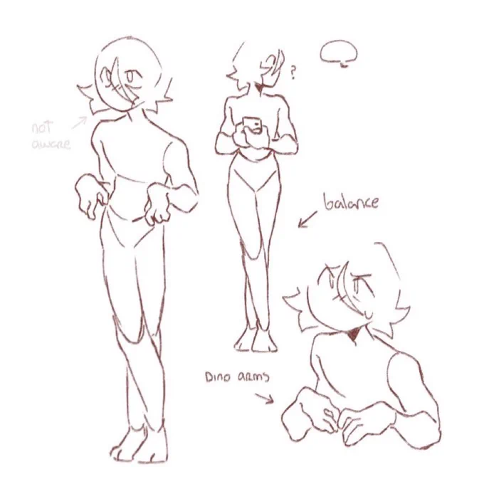 OKAY I REMEMBERED THESE https://t.co/Ktw9k5HyWY 