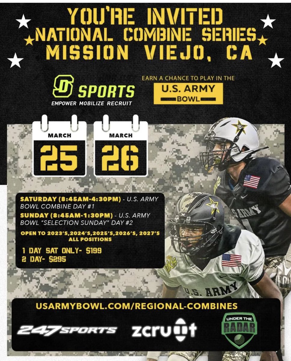 Johnny Limon tweet media