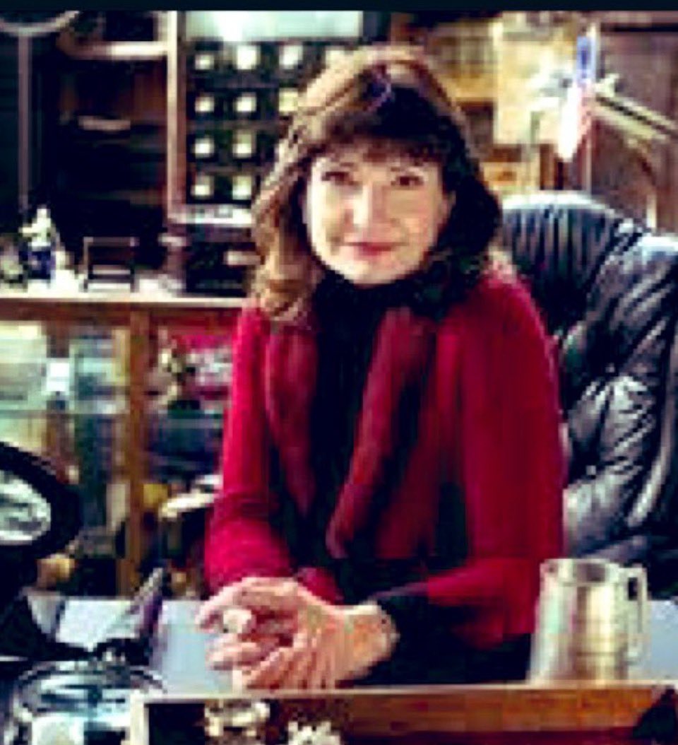 DorothyEubank16's tweet photo. Okay Georgia #POstables get those tweetin’ fingers busy! We have not trended yet! #RenewSSD #MoreMoonwaterMovies #SSDToTheAltar @hallmarkmovie @ElizabethYostHC @RandPope @SamanthaDiPippo #SignedSealedDelivered is the hallmark series of @Hallmark! #WonyaLucas #NewSSDin2023 https://t.co/0qinqpR0MR
