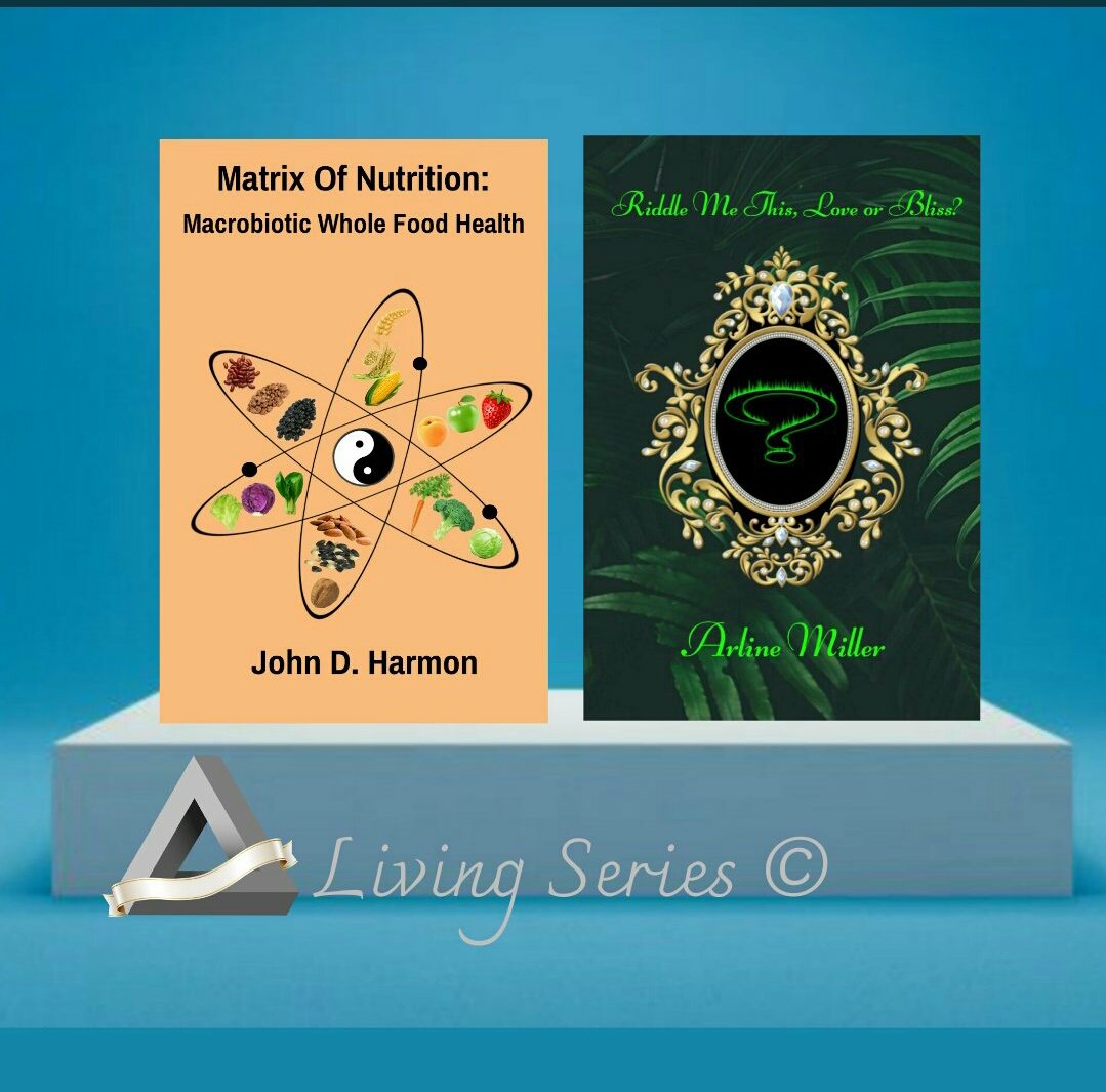 InderjitkaurALS's tweet photo. It's time for a #writerslift.
Drop your links #book, #blog, #WIP, #vlog, #poem & #website below.
Looking for #Bookcovers?
Check out covers designed by #Alivingseries
Let's design one for you!
#IndieMarch
#Like & RT the thread for more exposure
#BookBoost #ContentCreator https://t.co/t9YJz0oIyQ