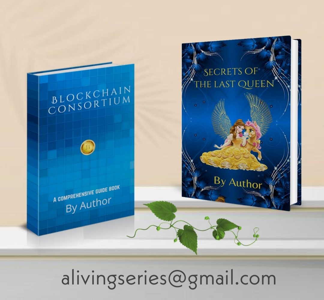 InderjitkaurALS's tweet photo. It's time for a #writerslift.
Drop your links #book, #blog, #WIP, #vlog, #poem & #website below.
Looking for #Bookcovers?
Check out covers designed by #Alivingseries
Let's design one for you!
#IndieMarch
#Like & RT the thread for more exposure
#BookBoost #ContentCreator https://t.co/t9YJz0oIyQ