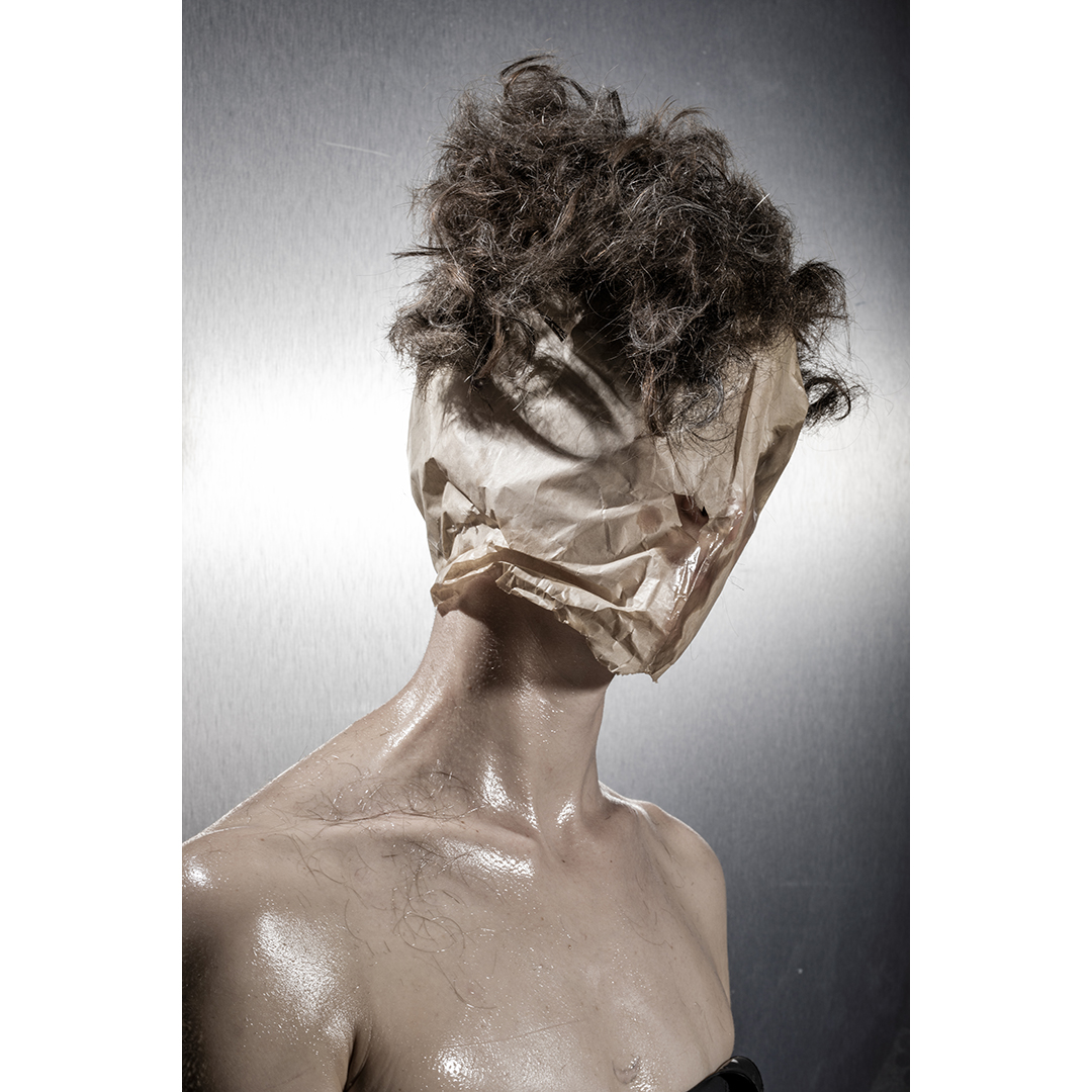 tamale_studios's tweet photo. Tamale Team having some fun.

Hair by Ben Dniprowskij

Makeup: @bendniprowskij
Photographer: @tombrandon
Model: https://t.co/tSAsbvBN3k

#tamaleteam #tamalestudios #tamalestudiosnorthcote #fashion #photography #fashionphotography #photographyshoot #shootingphotos #studi... https://t.co/npc8shWv5O