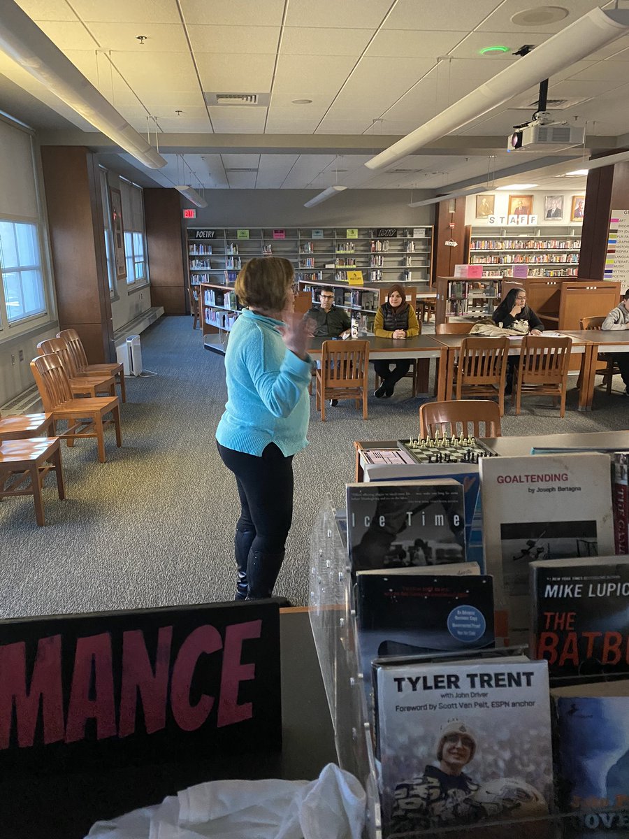 Steve Martin tweet media