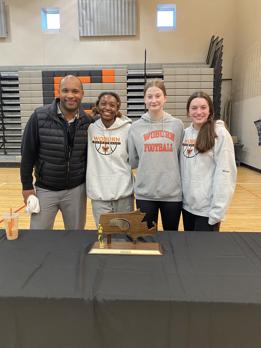 Steve Martin tweet media