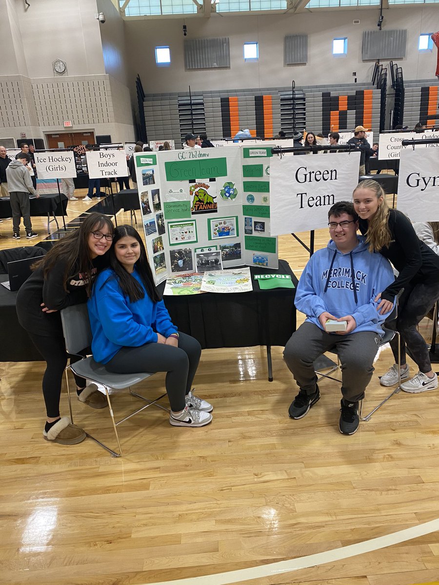 Steve Martin tweet media