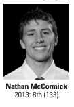 34Wrestle's tweet photo. . @Tyger_McCormick (2006, 2007) and @Nathan_Lee133 (2013) are the only KS sibling @NCAAWrestling  AAs. Both for @MizzouWrestling. @BVNwrestling https://t.co/VzQYT0bS3y