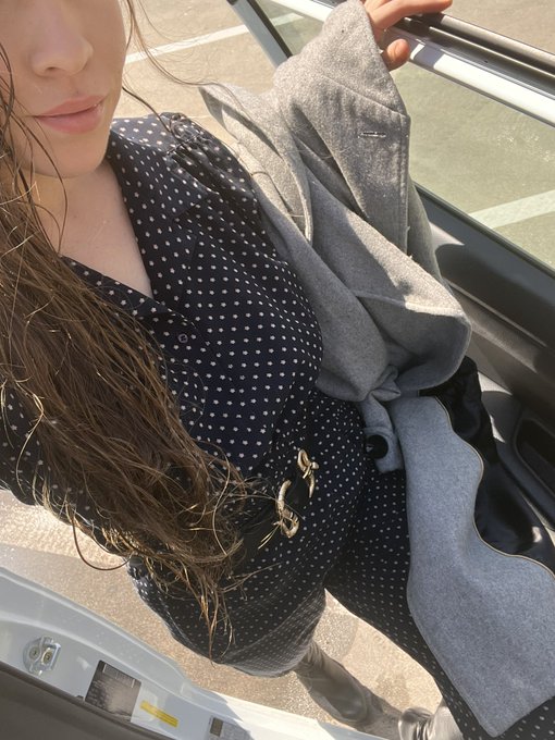 Daddy/BbGirl session n in aftercare Daddy said, &ldquo;You know I know your more than &ldquo;this&rdquo; (my persona) I<a href="/tag/creampi"class="tags"><span>#creampi</span></a><a href="/tag/also"class="tags"><span>#also</span></a>