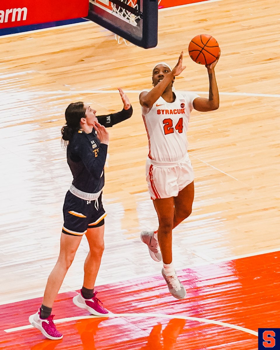 👀 @Dariauna1 came to play today! Awesome work, also 12 rebounds for a double-double!! @80Midwest @OPS_VikingsGBB @OmahaStarSports @pd_skillz https://t.co/iwAtzbq6Rj
