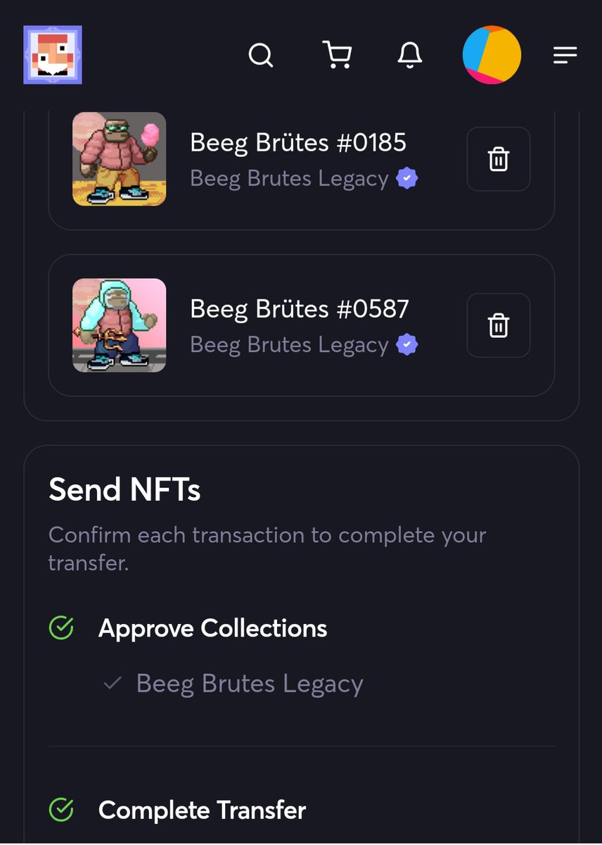 jbra.mambo 🔺️ tweet media