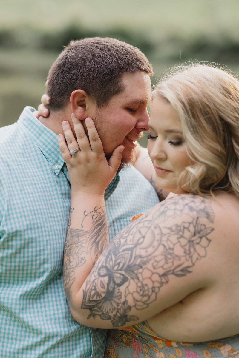 keaganbrookee's tweet photo. 1 more month until i'm your wife 🤍 https://t.co/0yFqztoVdX