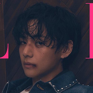 𝙬𝙞𝙩𝙝ユウ𝙁𝘼𝘾𝙀 on Twitter: "Nudeクオズ無理じゃね？？？？？？"