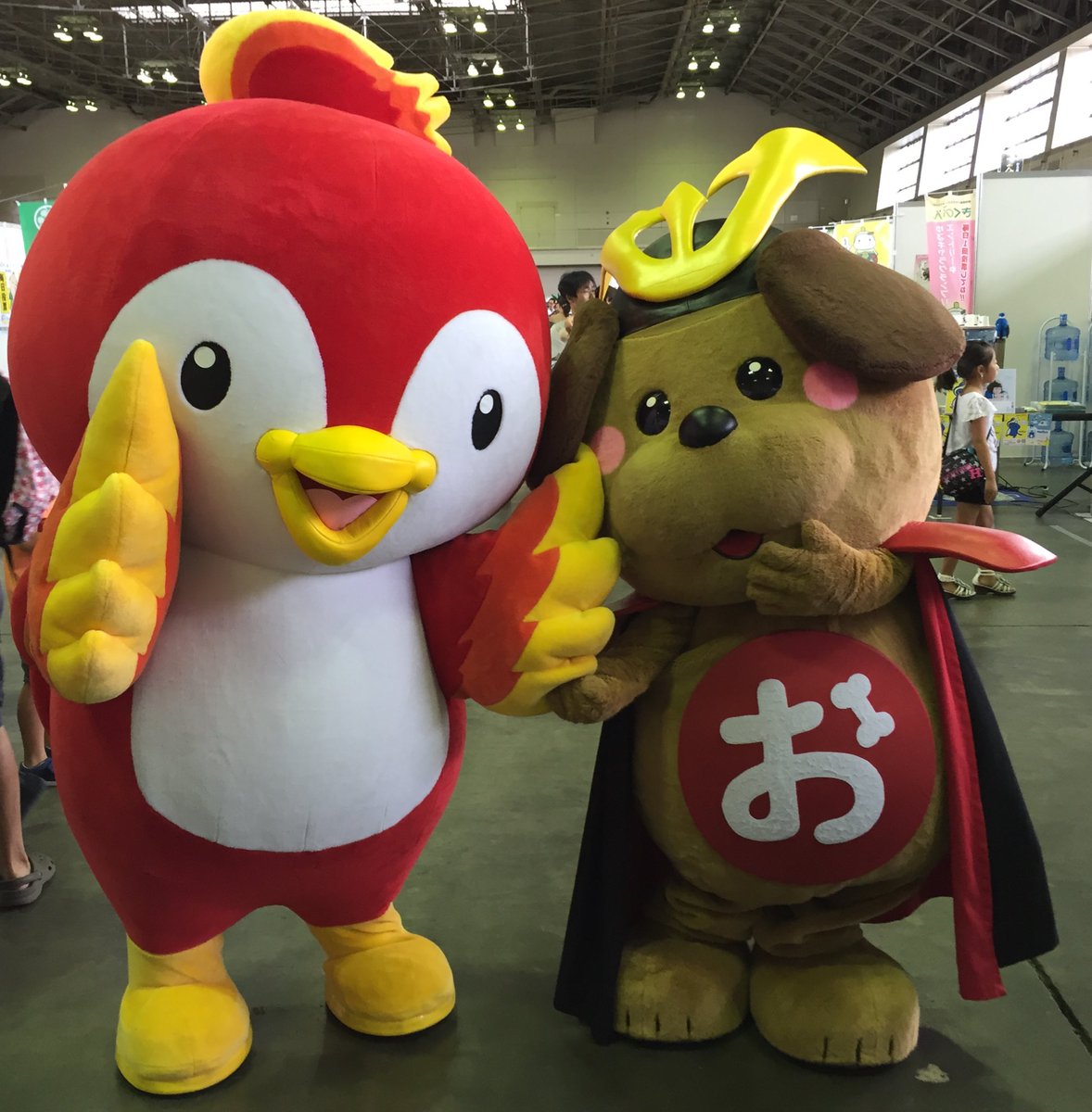 okewanko's tweet photo. おはわんこU(^O^)U／
3/16今日は💴  #財務の日 💴らしいわん🐶ざ3い1む6
わんこのふところ事情は寒い❄️わんU(T0T)U
今日も一日がむばろ〜U(^o^)U／にぱっ❗️ https://t.co/k5R8ejtMpf