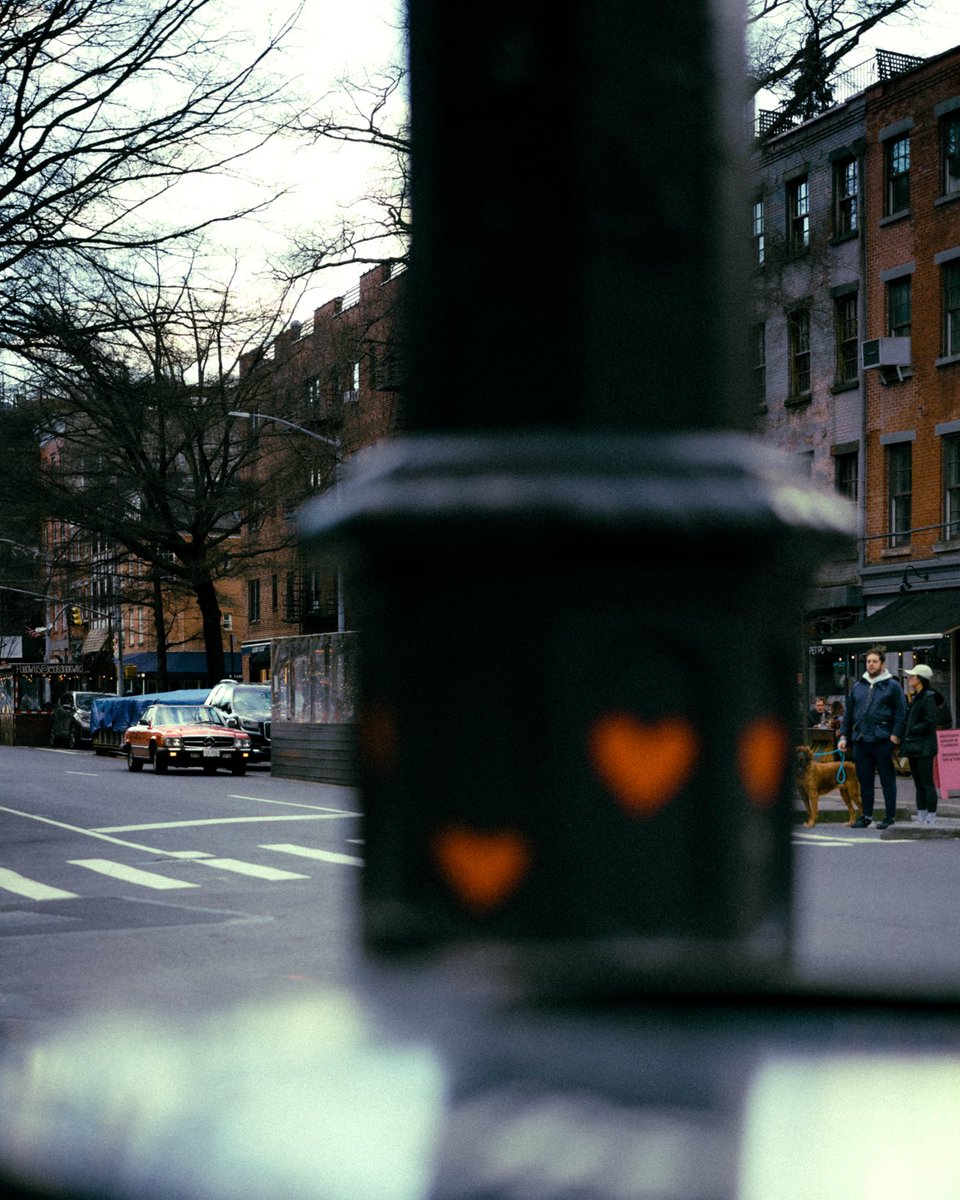 Eric Rihlmann tweet media