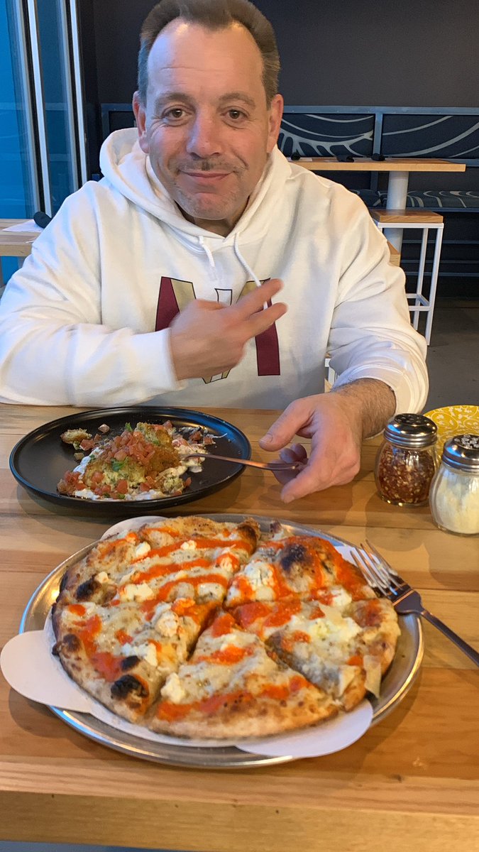 Lenny Pinto tweet media