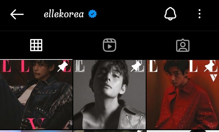 BORAHAEoo7's tweet photo. just Ellekorea pinned post kim taehyung   🔥🔥🔥 slay king 👑

#Celineboy #TAEHYUNGxELLEKOREA  #BTSV #TAEHYUNGxELLE https://t.co/CLFne8Tbno
