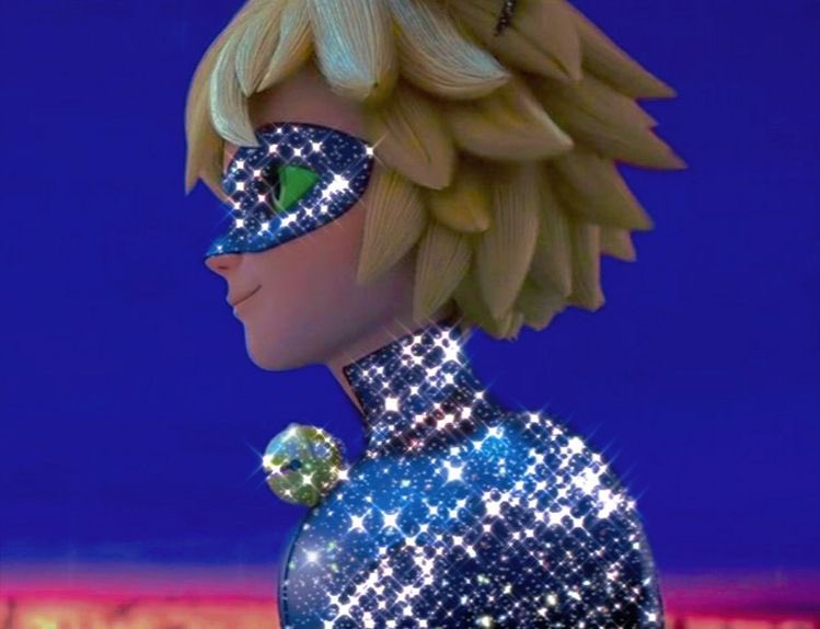 adriensbugaboo's tweet photo. sparkles make everything look better ✨🤍 https://t.co/bS3V7TUY5Q