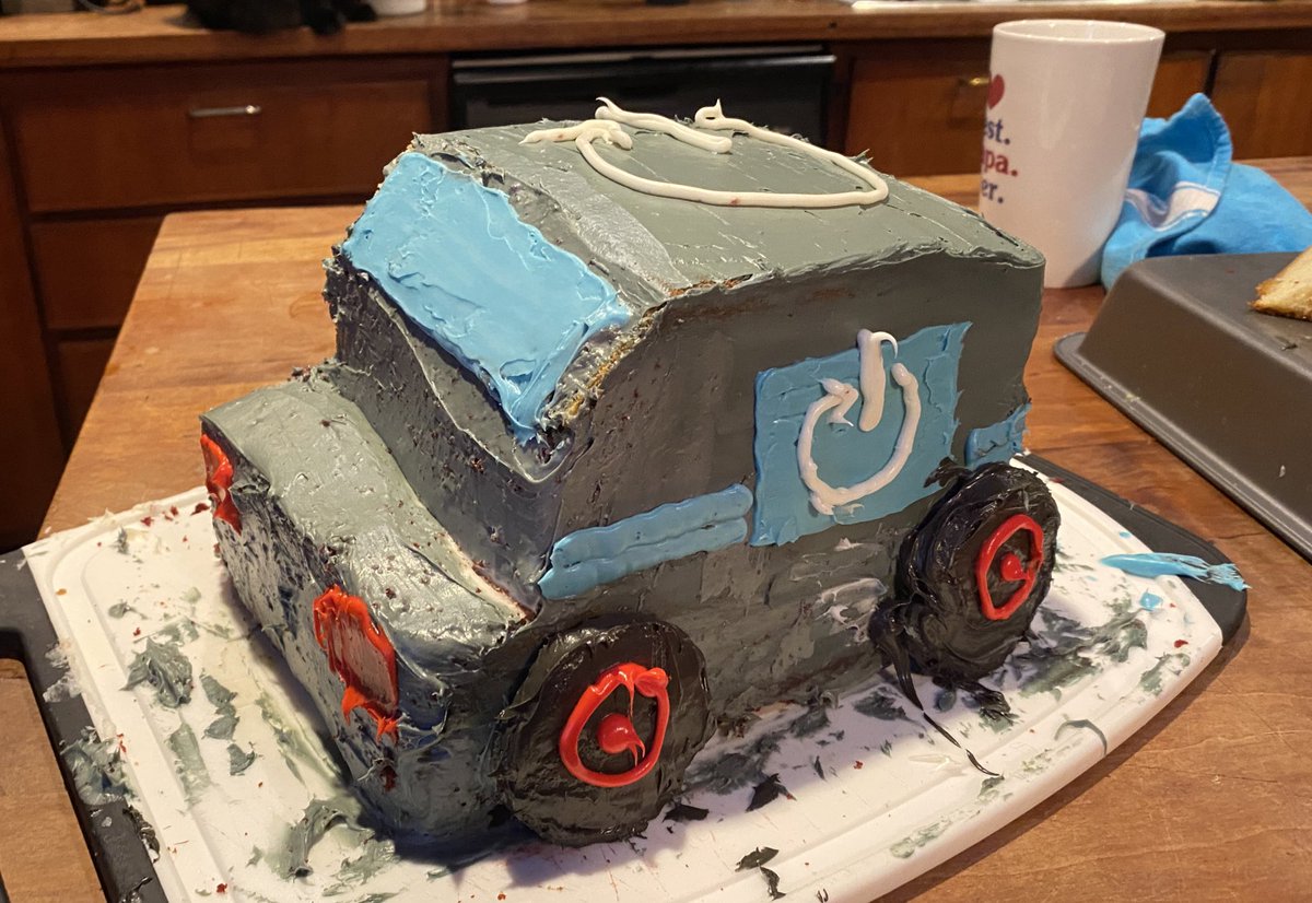 UNDERWATERWHEN's tweet photo. A special fortnite birthday https://t.co/U8i0TGoc9X