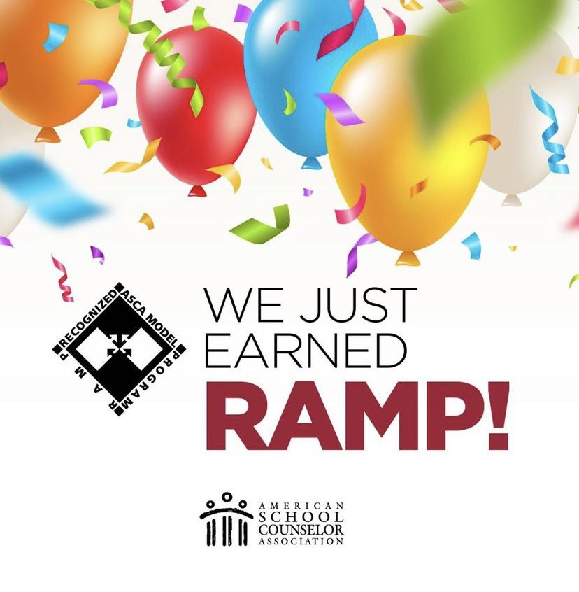 ecavendano's tweet photo. We’re excited to announce that Lowell Elementary @SantaAnaUSD has officially obtained RAMP designation for our school counseling program from @ASCAtweets @MyCASC @LowellElementa6 @SAUSDCCR @DrRebeccaPianta We can’t wait to celebrate during the 2023 @weareasca conference!🤩🎉 https://t.co/gnxiKno5uK
