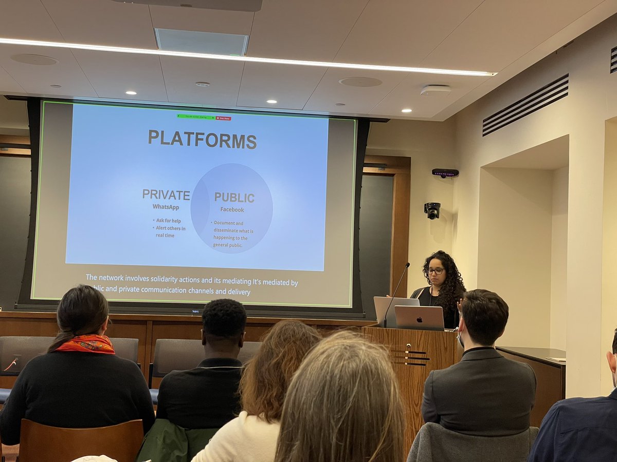 Ambar Reyes tweet media