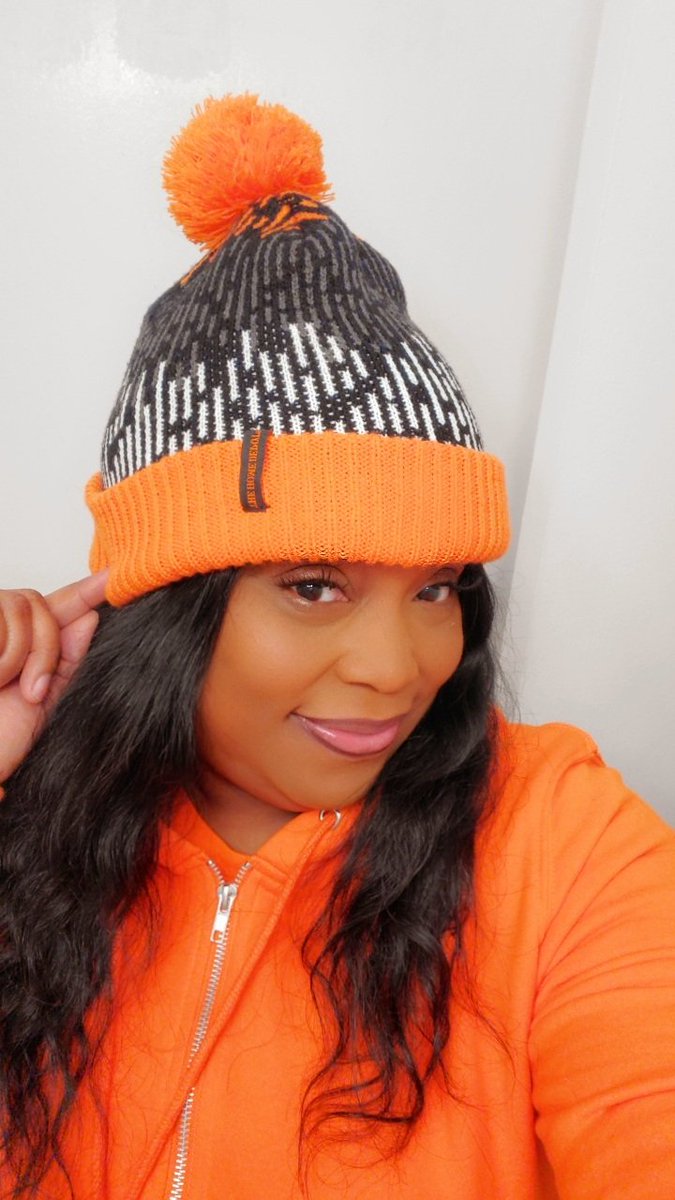 Kisha A🌻S🌻D🌻S tweet media