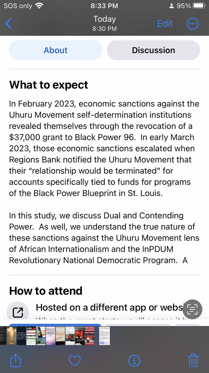 _InPDUM's tweet photo. Uhuru Comrades, friends & supporters! ✊🏿❤️🖤💚✊🏿Pull up! #RNDP #Study: Dual and Contending Power https://t.co/fmkqSGlCfg https://t.co/jJktYfj6gS