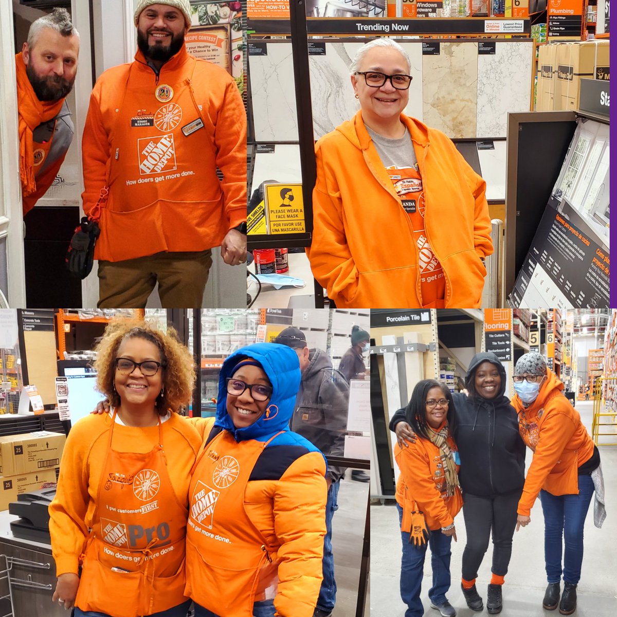 Kisha A🌻S🌻D🌻S tweet media