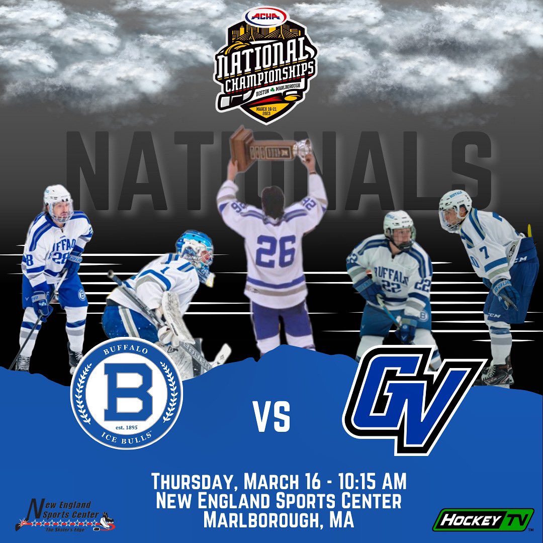 Some call it a Cinderella story, we call it hard work… see you tomorrow 🤘