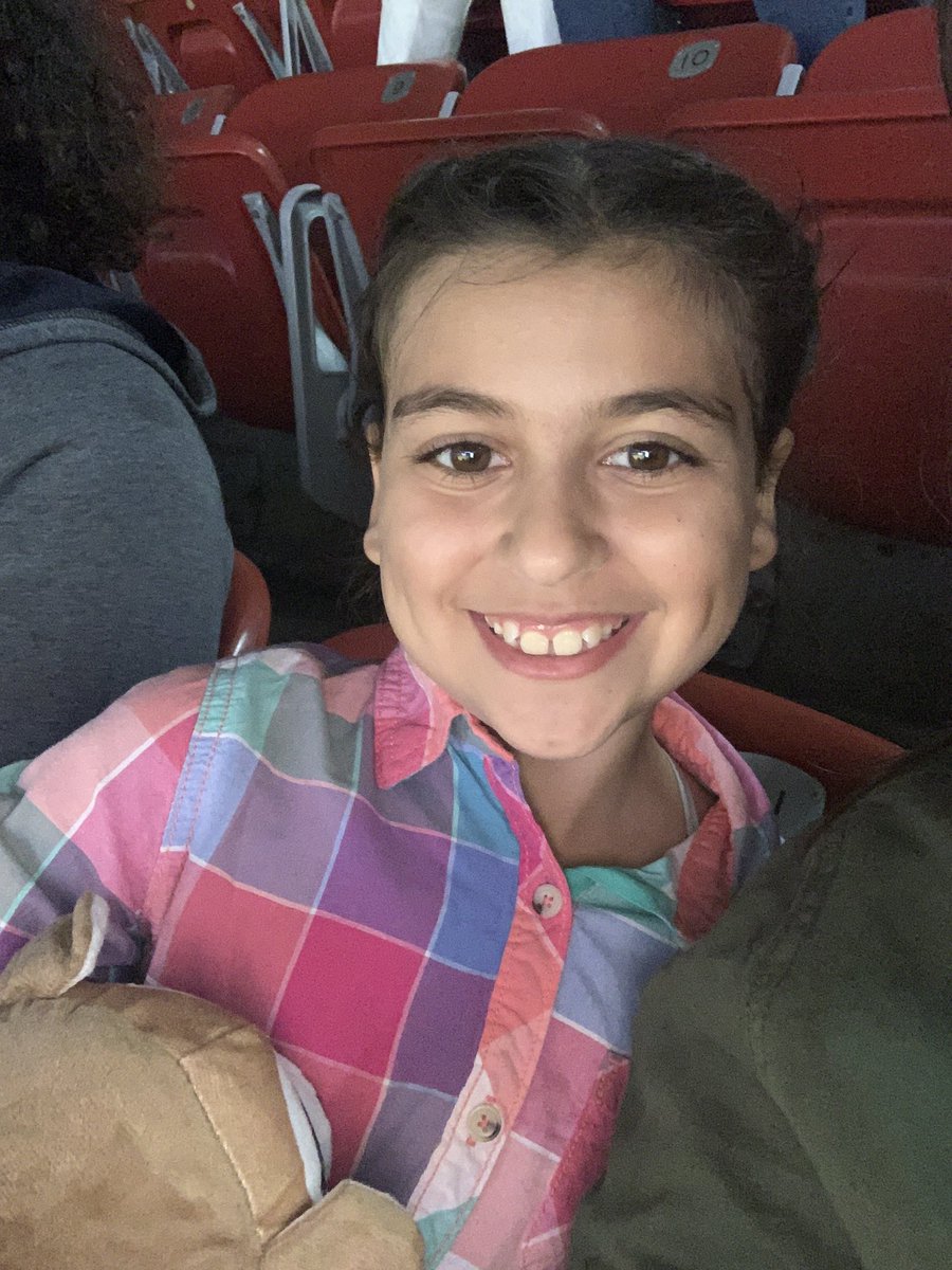 #RODEOHOUSTON