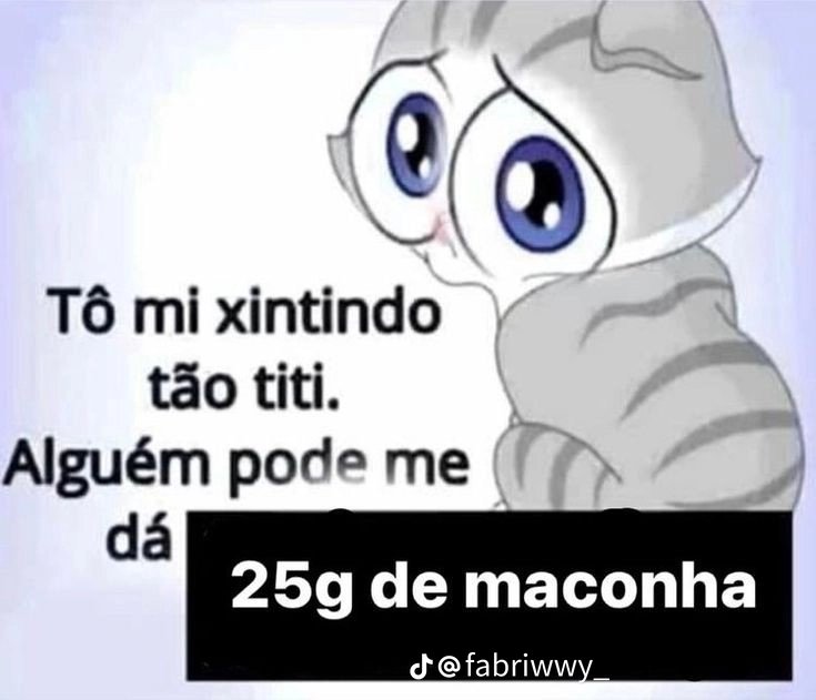 ste 🍒 (@twknd7) on Twitter photo 