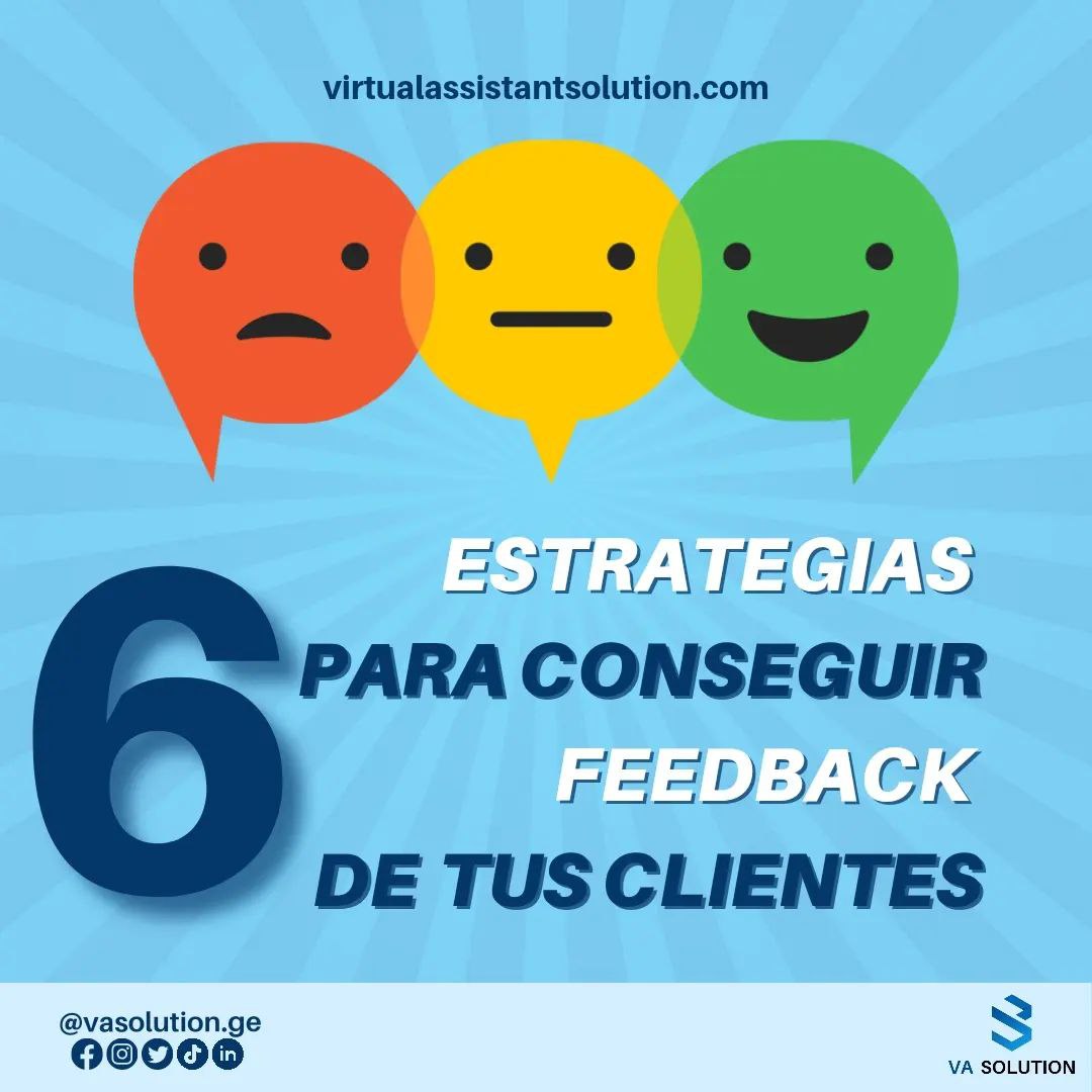 vasolution_ge's tweet photo. Te traigo 6 tips que seguro te ayudarán para que puedas obtener un mayor número de feedbacks.
🙂😐☹️
#vasolution #callcenter #contactcenter #leads  #expertsolution #crm #atc #llamadas #call #llamada #atencionalcliente  #ecommerce  #postventa #zillow #estrategia #feedback #cliente https://t.co/tQGDS84Kuw