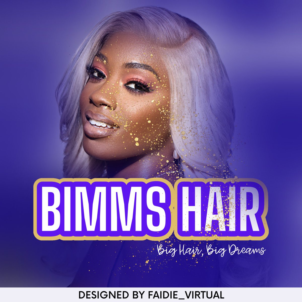 JFaheedah's tweet photo. Premium designs only.
Please follow me on IG: https://t.co/IIntnj4Pfy

I'm open to working with brands/businesses to amplify their social media presence and client outreach through stunning brand visuals.

A retweet will go a long way to reaching my target audience. Thank you https://t.co/cSkY5blqGv