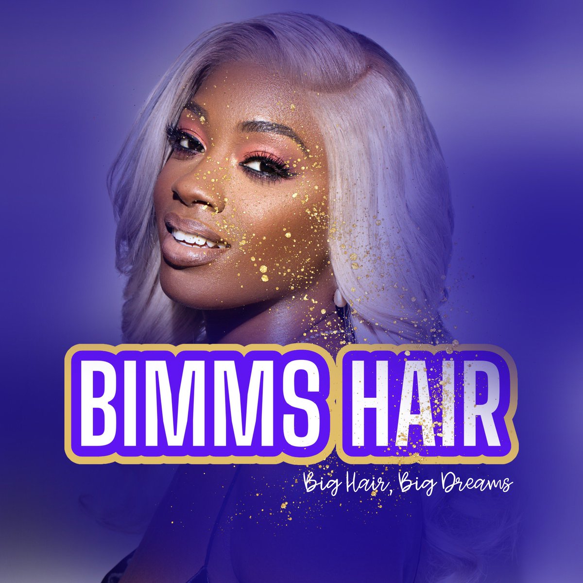 JFaheedah's tweet photo. Premium designs only.
Please follow me on IG: https://t.co/IIntnj4Pfy

I'm open to working with brands/businesses to amplify their social media presence and client outreach through stunning brand visuals.

A retweet will go a long way to reaching my target audience. Thank you https://t.co/cSkY5blqGv